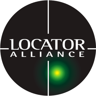 LOCATOR ALLIANCE